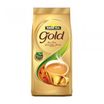 TATA Tea Gold  1kg